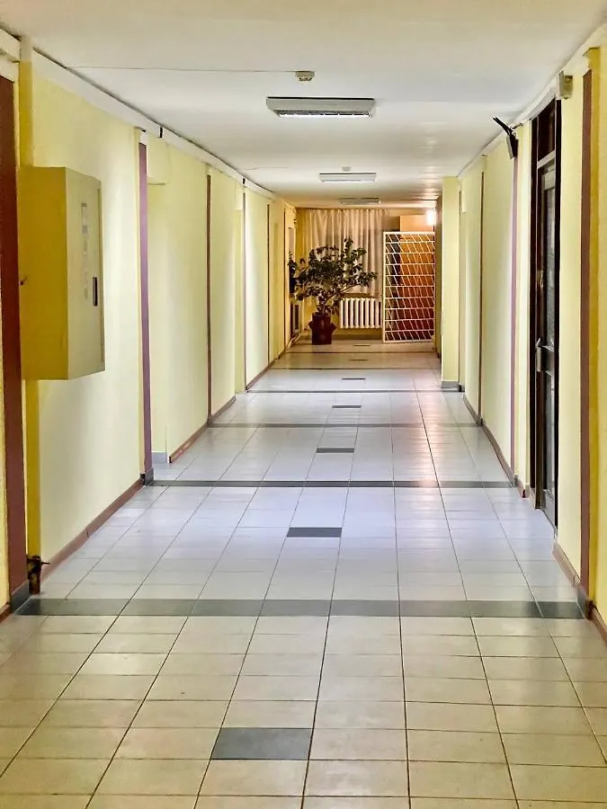 Готель Сатурн Hotel Kiev