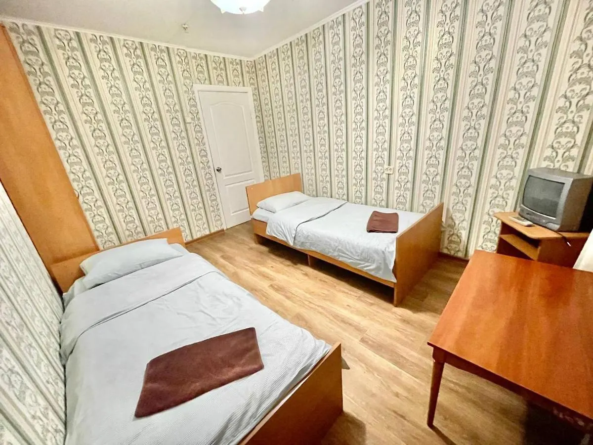 Готель Сатурн Hotel Kiev
