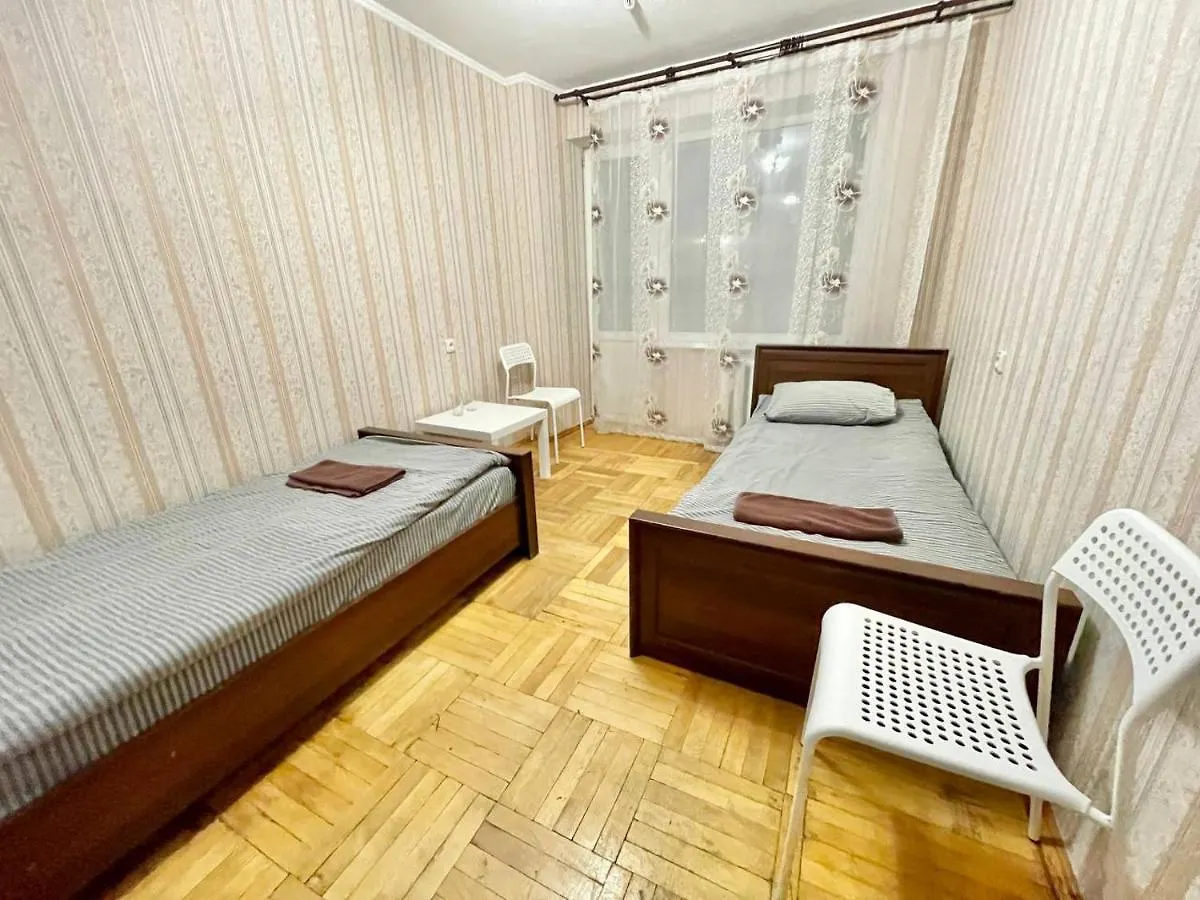 Готель Сатурн Ucraina