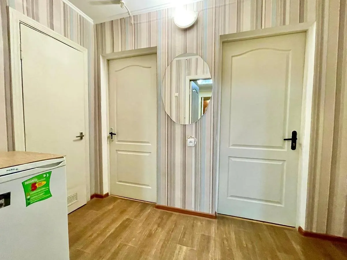 ** Hotel Готель Сатурн Ucraina